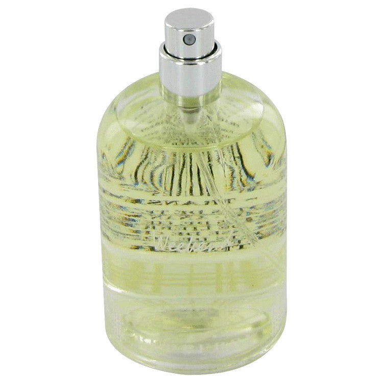 Weekend by Burberry Eau De Toilette Spray (Tester) 3.4 oz for Men