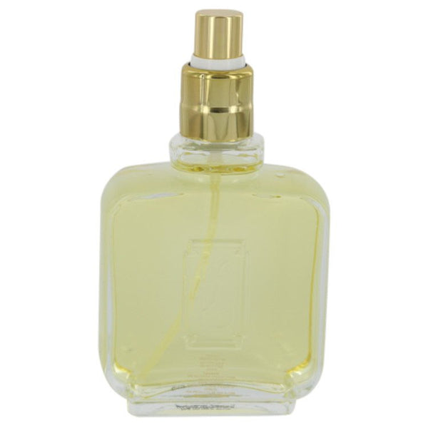 Paul Sebastian by Paul Sebastian Cologne Spray (Tester) 4 oz for Men