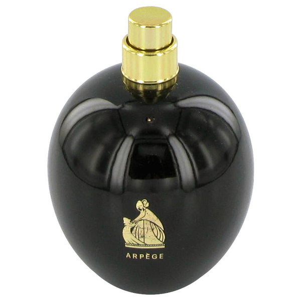 Arpege by Lanvin Eau De Parfum Spray (Tester) 3.4 oz for Women