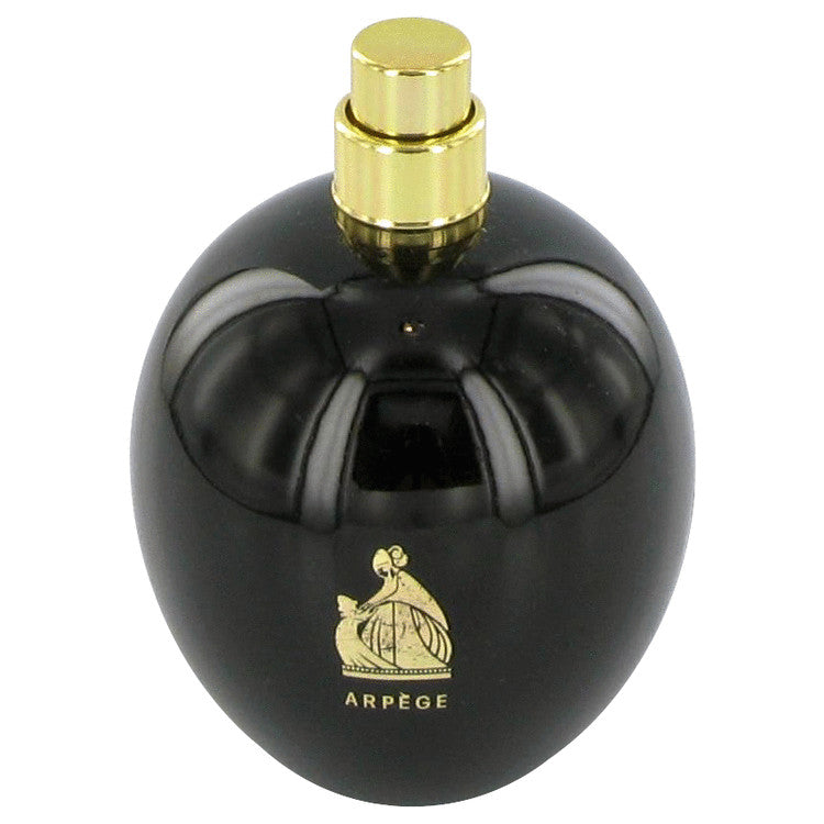 Arpege by Lanvin Eau De Parfum Spray (Tester) 3.4 oz for Women