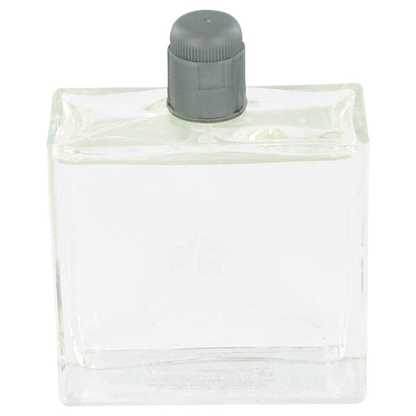 Romance by Ralph Lauren Eau De Parfum Spray (Tester) 3.4 oz for Women