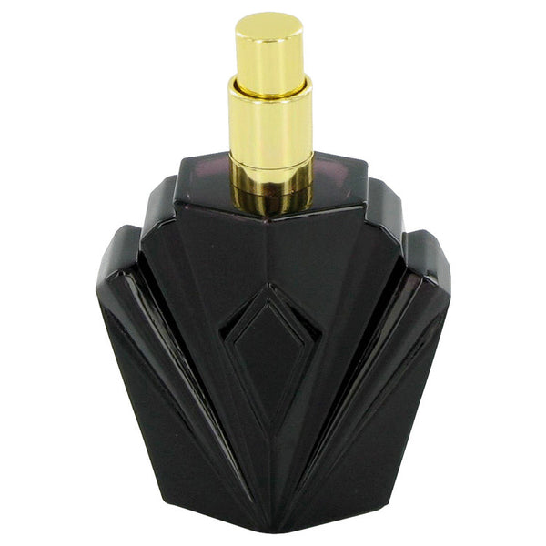 Passion by Elizabeth Taylor Eau De Toilette Spray (Tester) 2.5 oz for Women