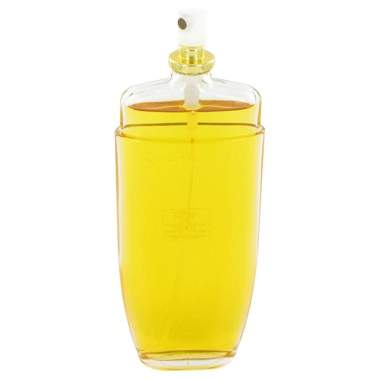 Sunflowers by Elizabeth Arden Eau De Toilette Spray (Tester) 3.4 oz for Women