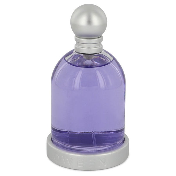 Halloween by Jesus Del Pozo Eau De Toilette Spray (Tester) 3.4 oz for Women
