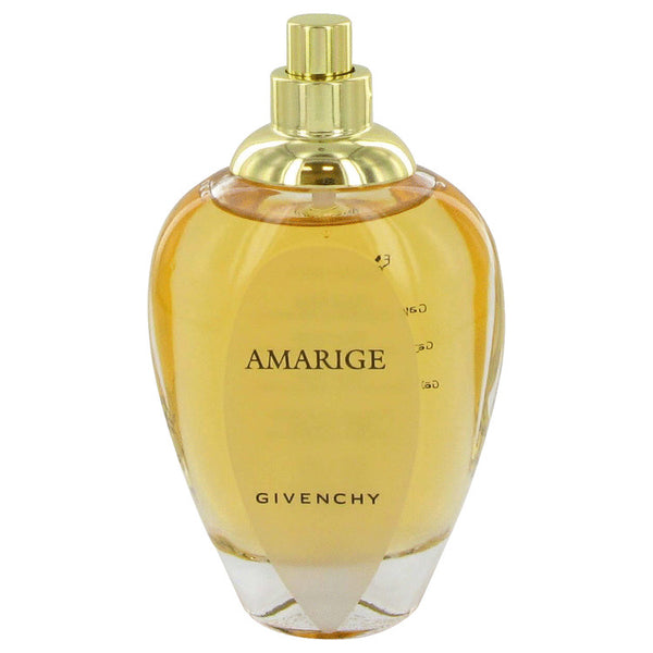Amarige by Givenchy Eau De Toilette Spray (Tester) 3.4 oz for Women
