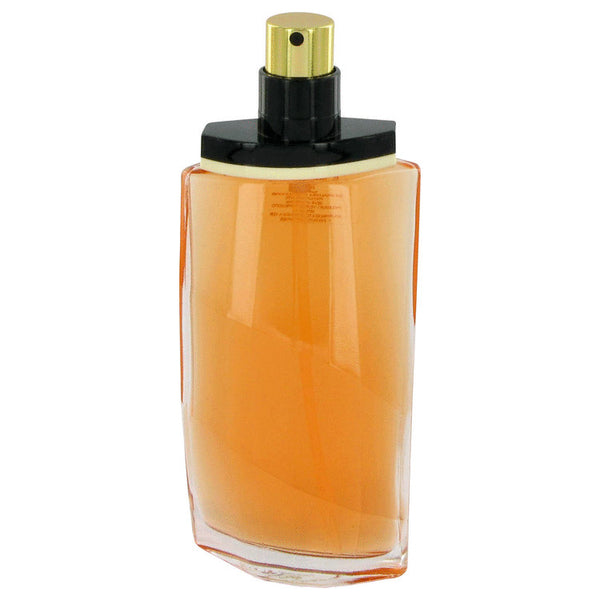 Mackie by Bob Mackie Eau De Toilette Spray (Tester) 3.4 oz for Women
