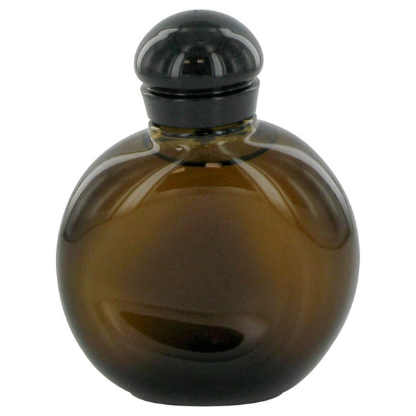 Halston Z-14 by Halston Cologne Spray (Tester) 4.2 oz for Men