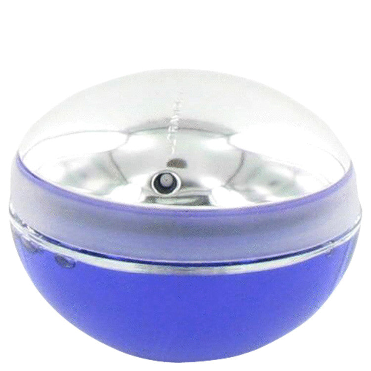 Ultraviolet by Paco Rabanne Eau De Parfum Spray (Tester) 2.7 oz for Women