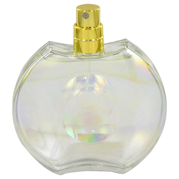 Forever Elizabeth by Elizabeth Taylor Eau De Parfum Spray (Tester) 3.4 oz for Women