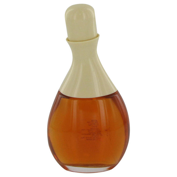 Halston by Halston Cologne Spray (Tester) 3.4 oz for Women
