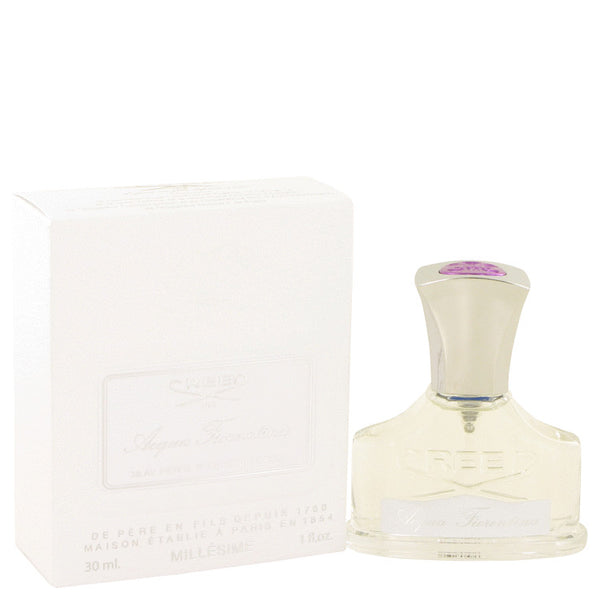 Acqua Fiorentina by Creed Millesime Spray 1 oz for Women