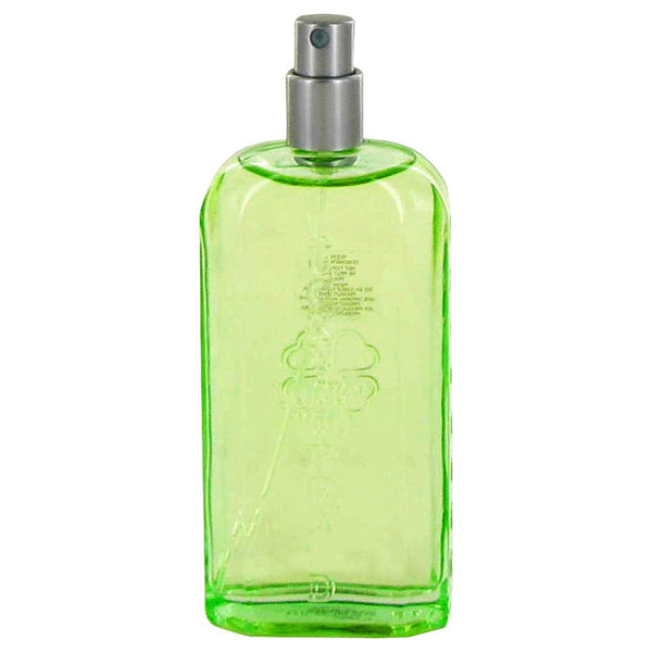Lucky You by Liz Claiborne Cologne Spray (Tester) 3.4 oz for Men