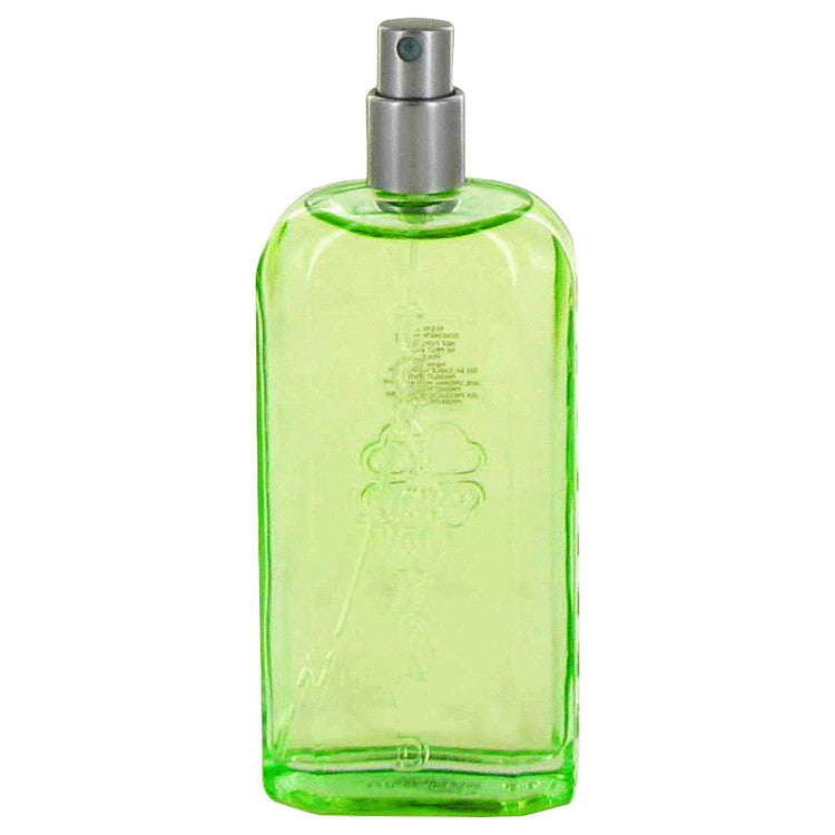 Lucky You by Liz Claiborne Cologne Spray (Tester) 3.4 oz for Men