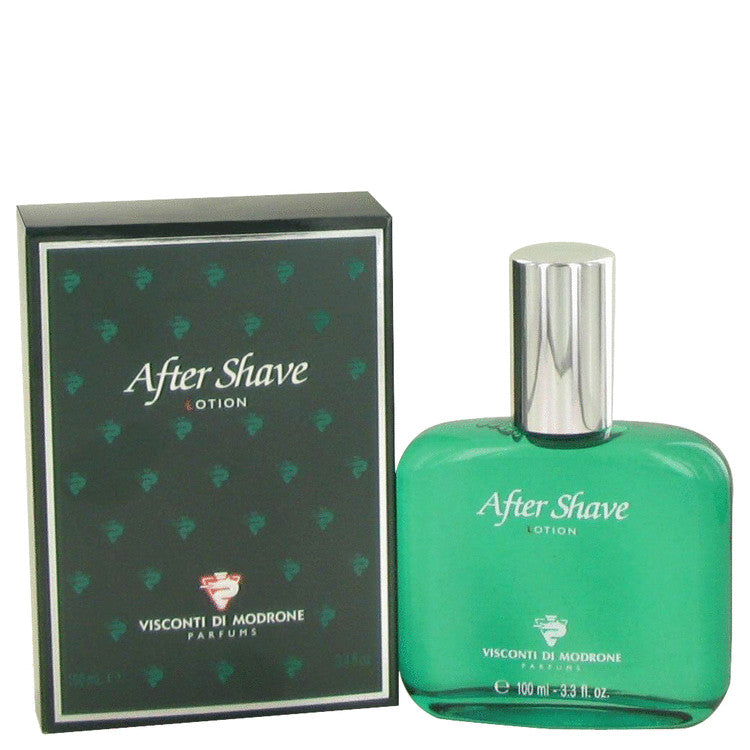 Acqua Di Selva by Visconte Di Modrone After Shave 3.4 oz for Men