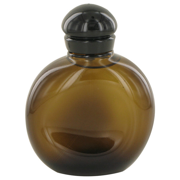 HALSTON 1-12 by Halston Cologne Spray (unboxed) 4.2 oz for Men