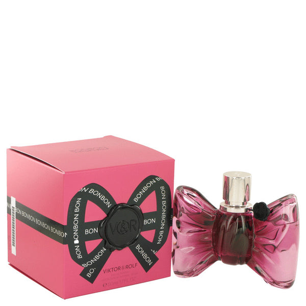 Bon Bon by Viktor & Rolf Eau De Parfum Spray 1.7 oz for Women