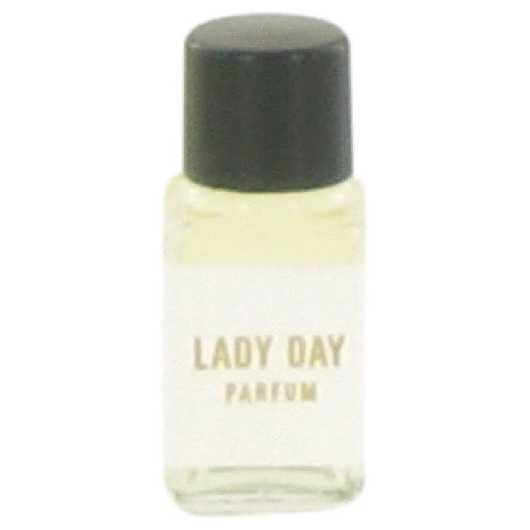 Lady Day by Maria Candida Gentile Pure Perfume .23 oz for Women