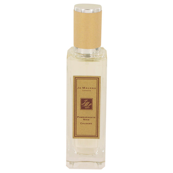 Jo Malone Pomegranate Noir by Jo Malone Cologne Spray (Unisex Unboxed) 1 oz for Men
