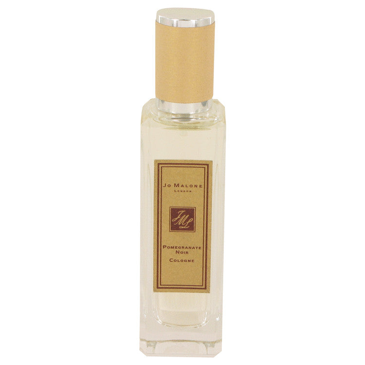 Jo Malone Pomegranate Noir by Jo Malone Cologne Spray (Unisex Unboxed) 1 oz for Men