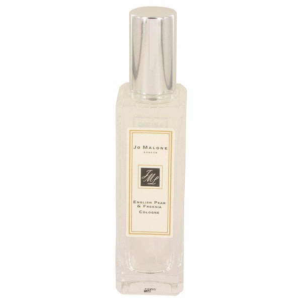Jo Malone English Pear & Freesia by Jo Malone Cologne Spray (Unisex Unboxed) 1 oz for Women