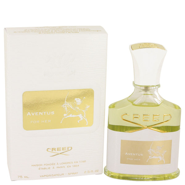Aventus by Creed Eau De Parfum Spray 2.5 oz for Women