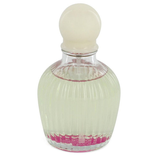 iCarly iGlam by Nickelodeon Eau De Parfum Spray (Tester) 3.4 oz  for Women