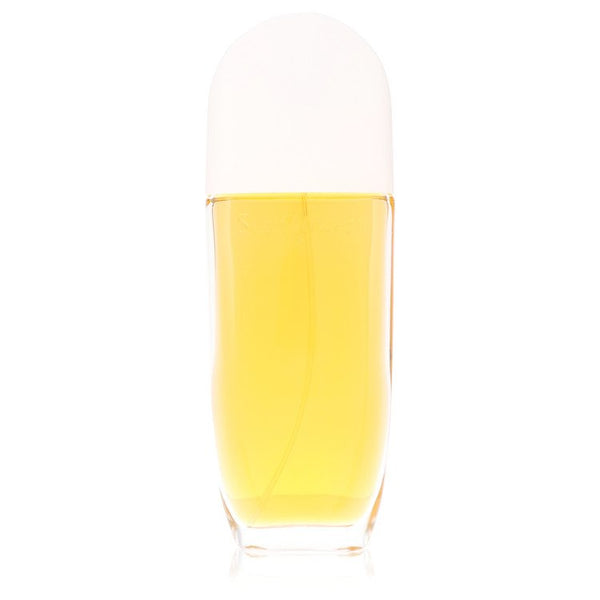 SUNFLOWERS by Elizabeth Arden Eau De Toilette Spray (unboxed) 3.3 oz for Women