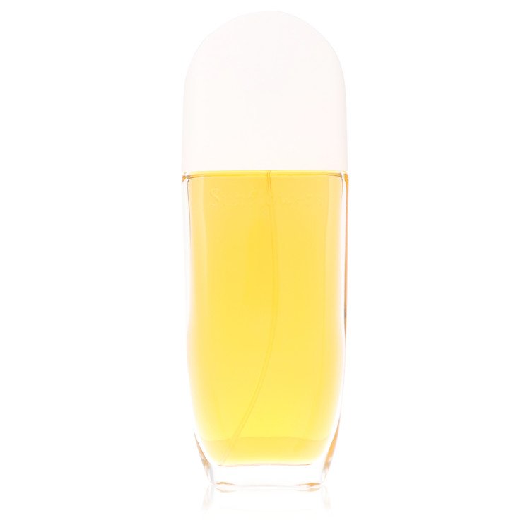 SUNFLOWERS by Elizabeth Arden Eau De Toilette Spray (unboxed) 3.3 oz for Women