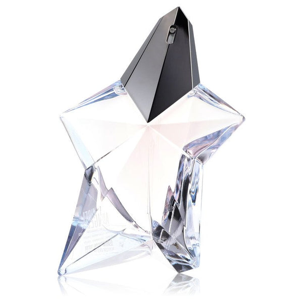 ANGEL by Thierry Mugler Eau De Toilette Spray (Tester) 3.4 oz for Women