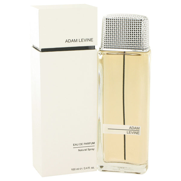 Adam Levine by Adam Levine Eau De Parfum Spray (unboxed) 1.7 oz for Women