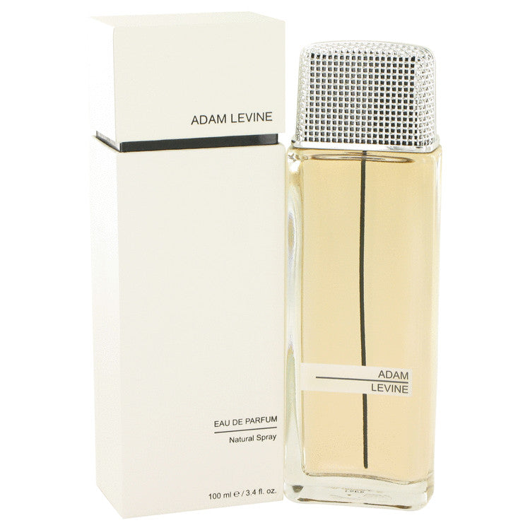 Adam Levine by Adam Levine Eau De Parfum Spray (unboxed) 1.7 oz for Women