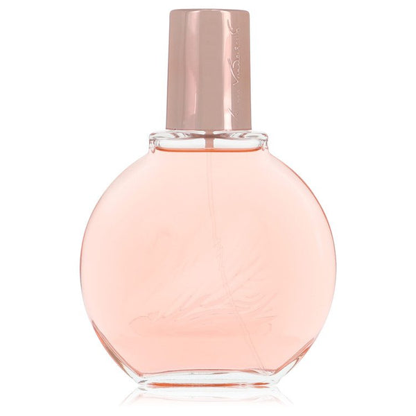Miss Vanderbilt by Gloria Vanderbilt Eau De Toilette Spray (Unboxed) 3.3 oz for Women